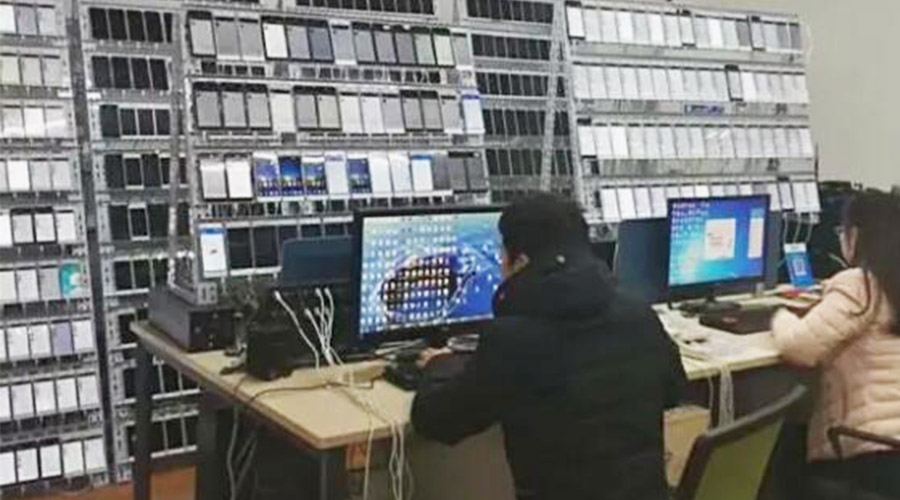 金環電器整理分享：315晚會曝光了那些失信案例！