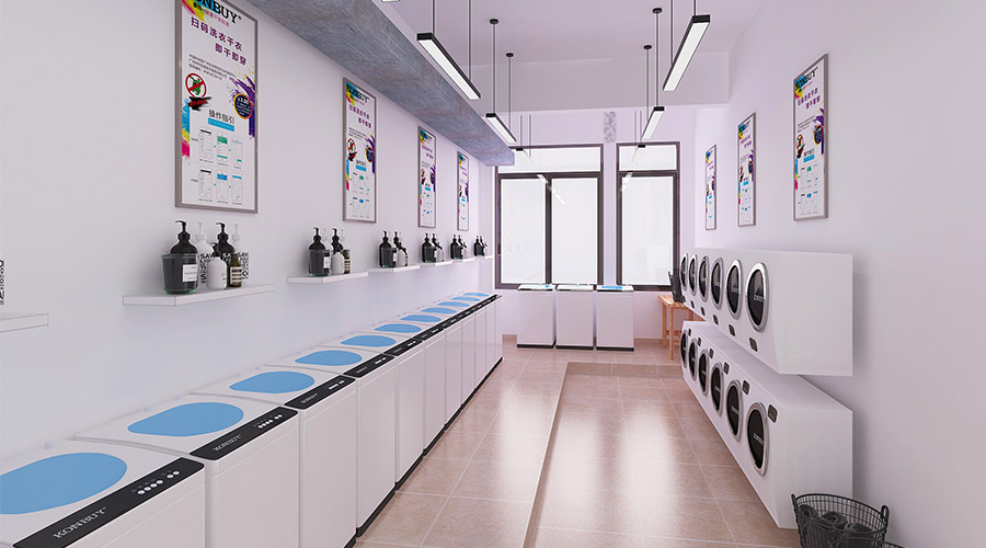 盤點！共享干衣機可以解決學校哪些問題（上）