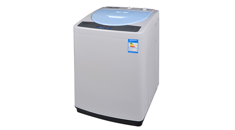 校園共享掃碼洗衣機(jī)受用戶(hù)好評(píng)連連！其產(chǎn)品尺寸是多少？