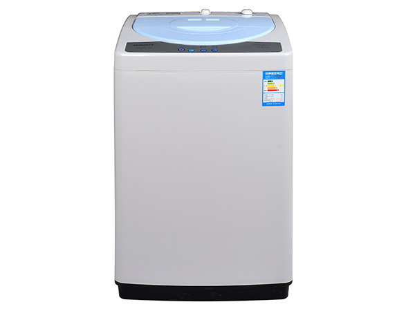 共享掃碼洗衣機(jī) 共享掃碼洗衣機(jī)