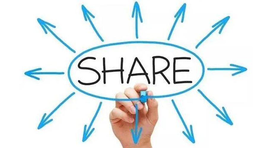 共享產(chǎn)品受青睞！共享干衣機的市場前景如何