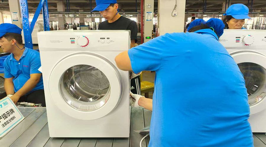 應對市場內卷：金環電器以差異化制造助力貿易商鎖定利潤空間