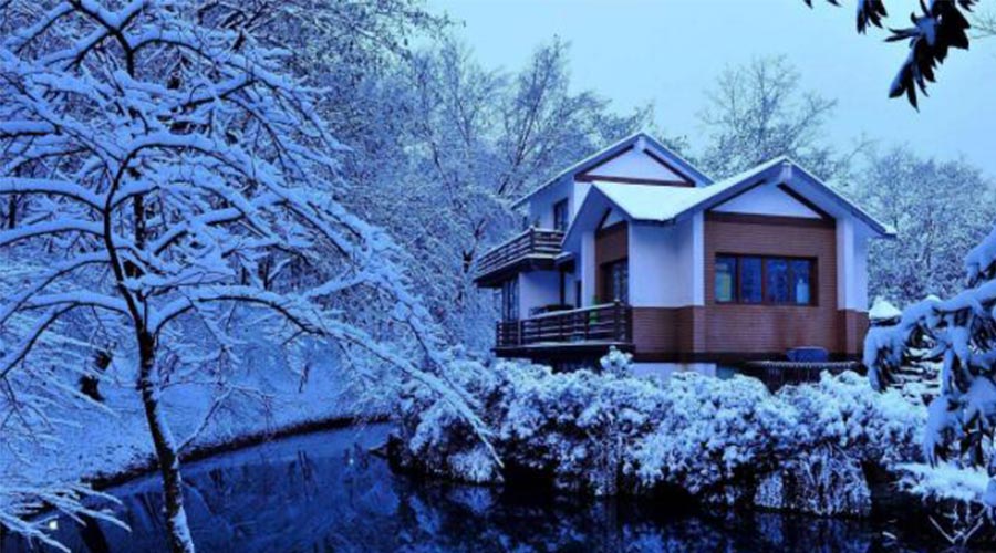 北方地區是否有必要使用衣物烘干機