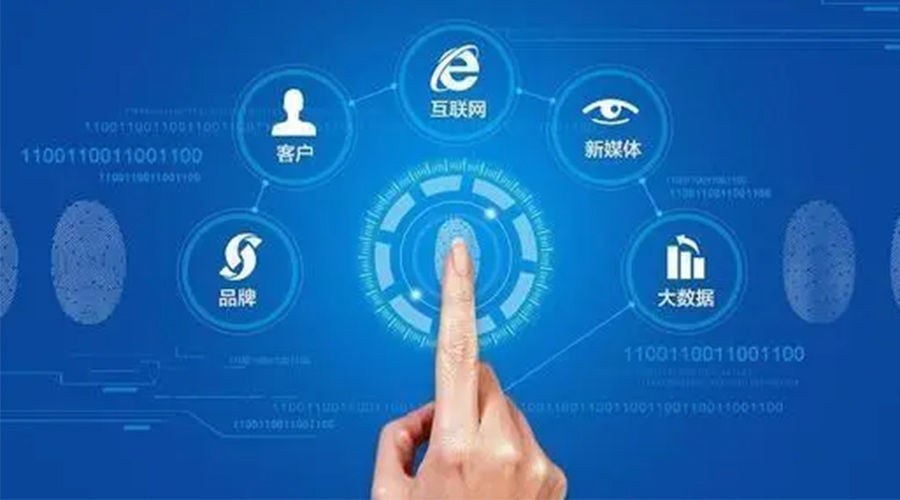 中國經濟“穩”字難得！金環電器辯證把握危與機