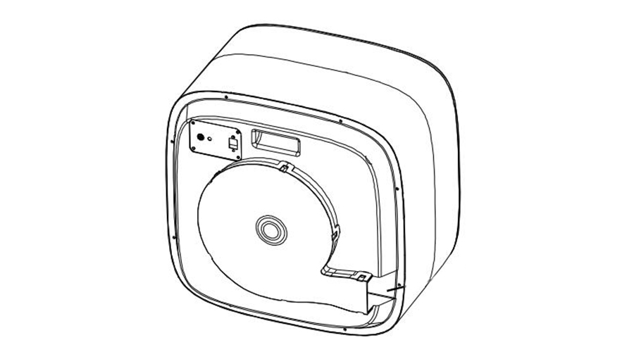 小型烘干機如何安裝？干衣機代工廠告訴你答案