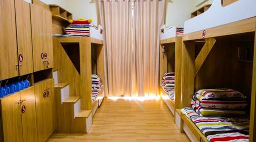 小家電市場潛力大！小型烘干機是否能在宿舍、公寓使用？