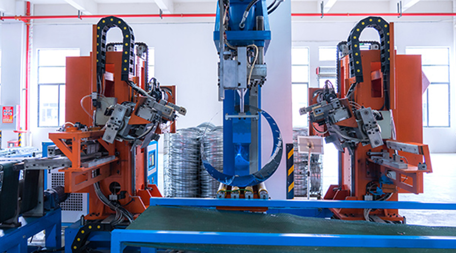 小型衣服烘干機生產商需具備哪些條件（下）