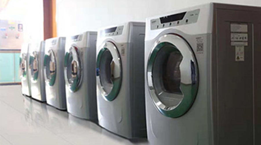 共享干衣機在旅游景區的應用潛力（一）