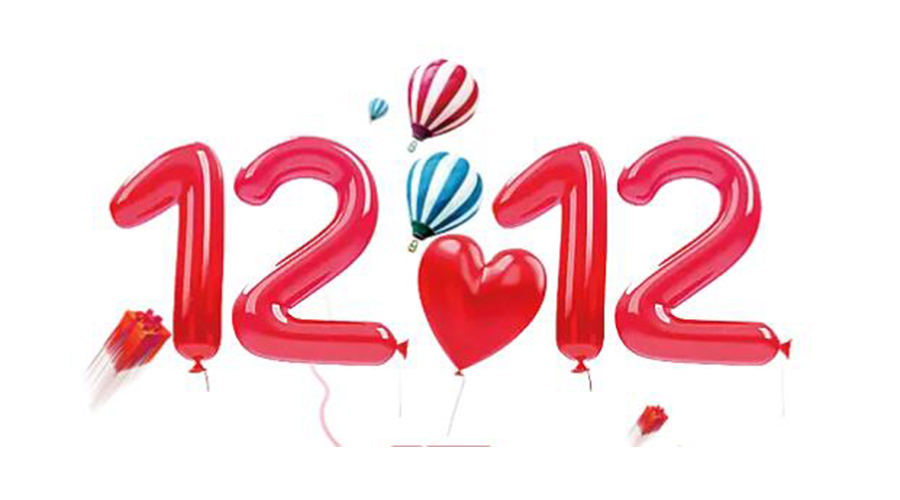 滿載而歸！金環電器送上這份雙12囤貨清單