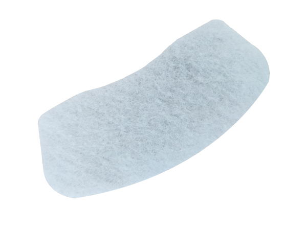 家用衣服烘干機 家用衣服烘干機